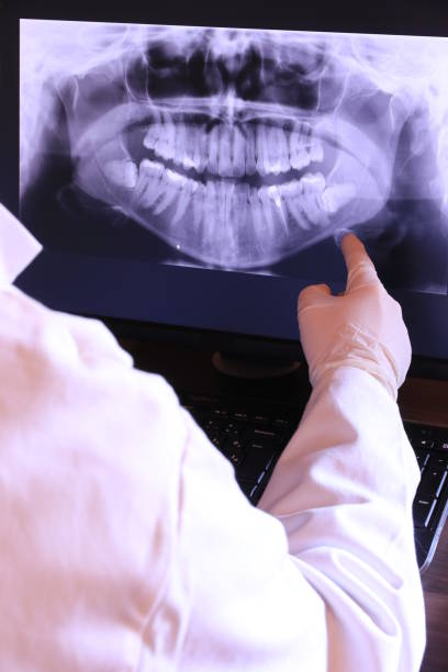 Best Emergency Denture Repair in Belleair, FL